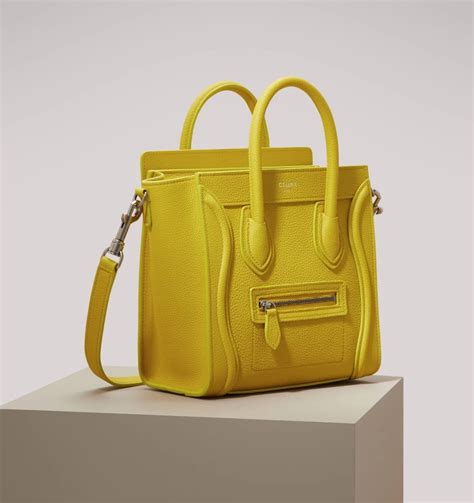 buy celine bags online australia|celine side bag.